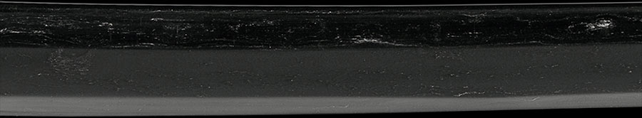 伝尻懸（大和） Den Shikkake(Yamato) - Photo 12