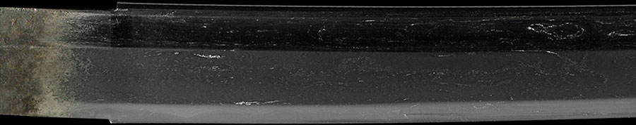 伝尻懸（大和） Den Shikkake(Yamato) - Photo 13