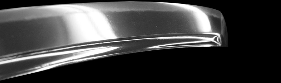 伝尻懸（大和） Den Shikkake(Yamato) - Photo 15