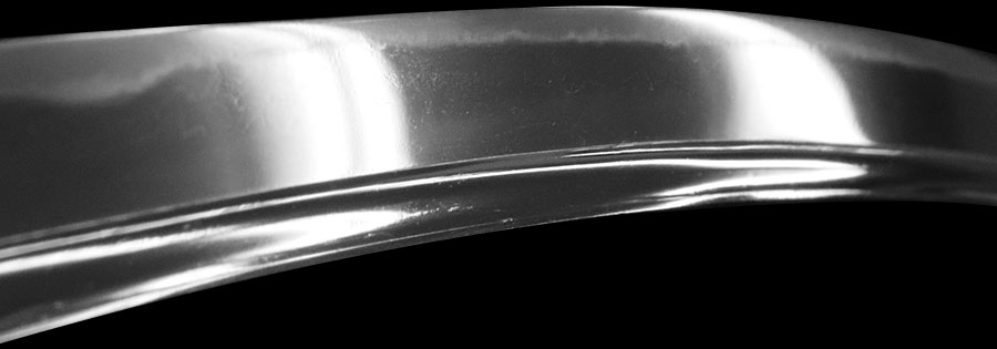 伝尻懸（大和） Den Shikkake(Yamato) - Photo 16