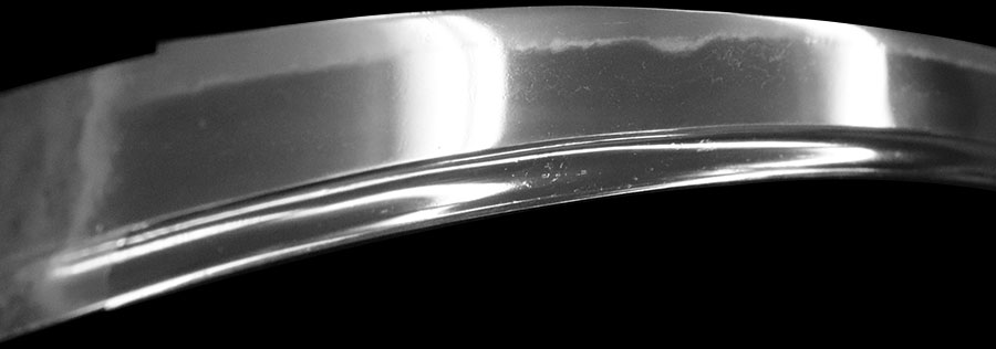 伝尻懸（大和） Den Shikkake(Yamato) - Photo 17