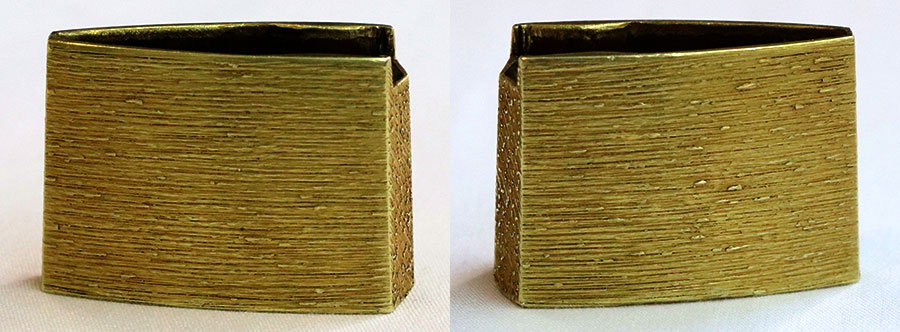 伝尻懸（大和） Den Shikkake(Yamato) - Photo 19