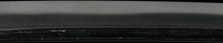 基光（兼光本阿弥淋雅）（重要刀剣） Motomitsu - Photo 4