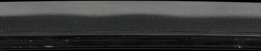 基光（兼光本阿弥淋雅）（重要刀剣） Motomitsu - Photo 5