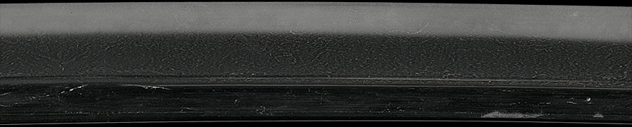 基光（兼光本阿弥淋雅）（重要刀剣） Motomitsu - Photo 6