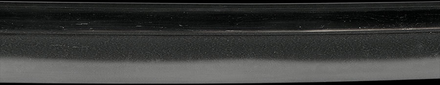 基光（兼光本阿弥淋雅）（重要刀剣） Motomitsu - Photo 10