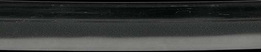 基光（兼光本阿弥淋雅）（重要刀剣） Motomitsu - Photo 11