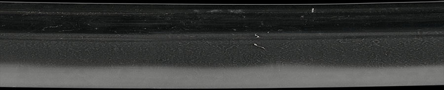 基光（兼光本阿弥淋雅）（重要刀剣） Motomitsu - Photo 12