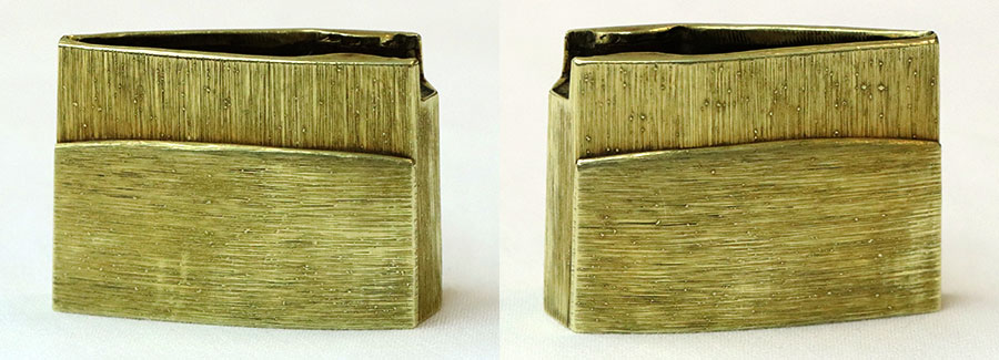 基光（兼光本阿弥淋雅）（重要刀剣） Motomitsu - Photo 30