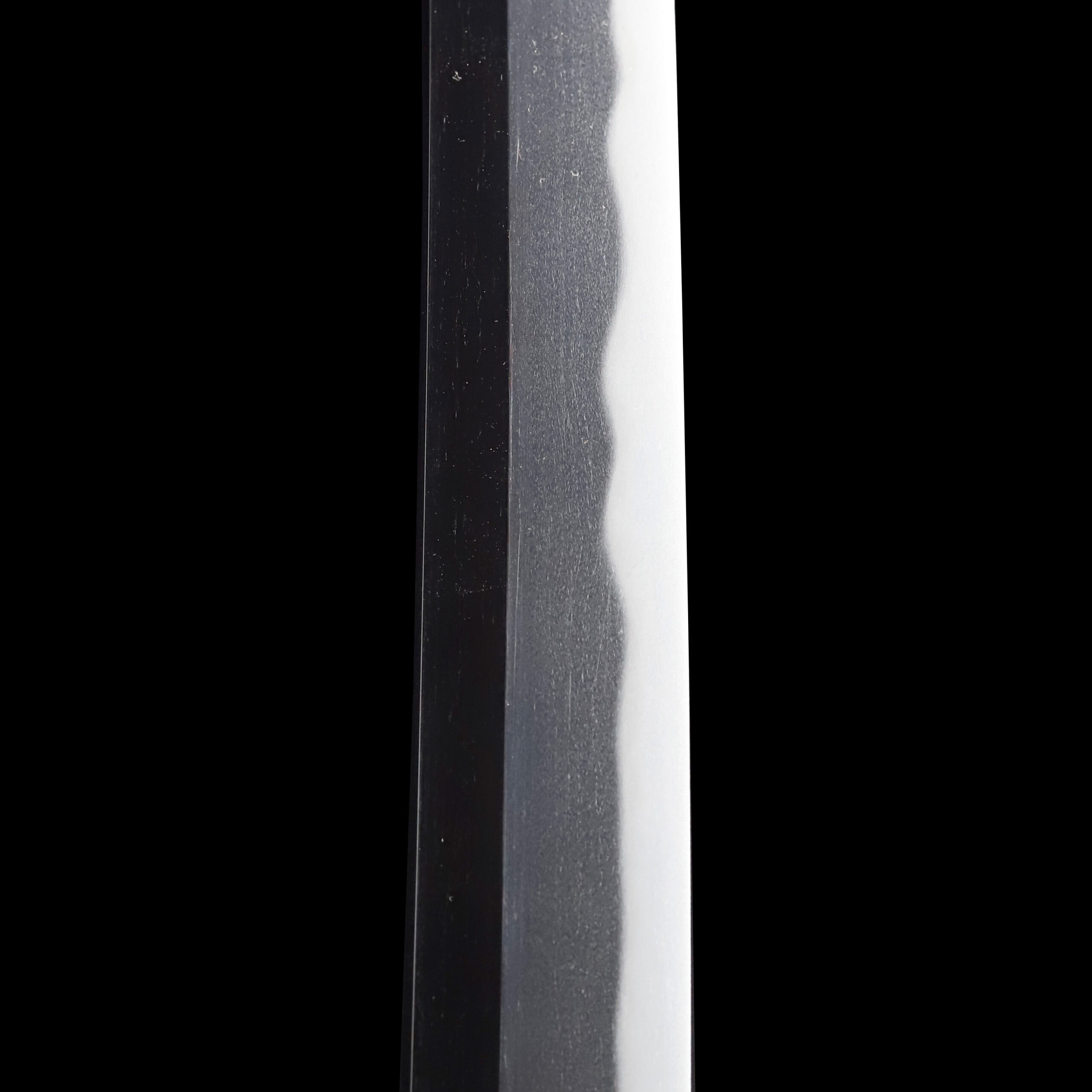 JUYO TOKEN Katana attributed to Narifor sale | Samurai Museum Shop E-mail FB Messenger Skip to content Menu Close Samurai Museum Shop Products Antique Japanese Sword Katana Attributed to Osafune Nariie NBTHK JUYO TOKEN Certificate - 写真11