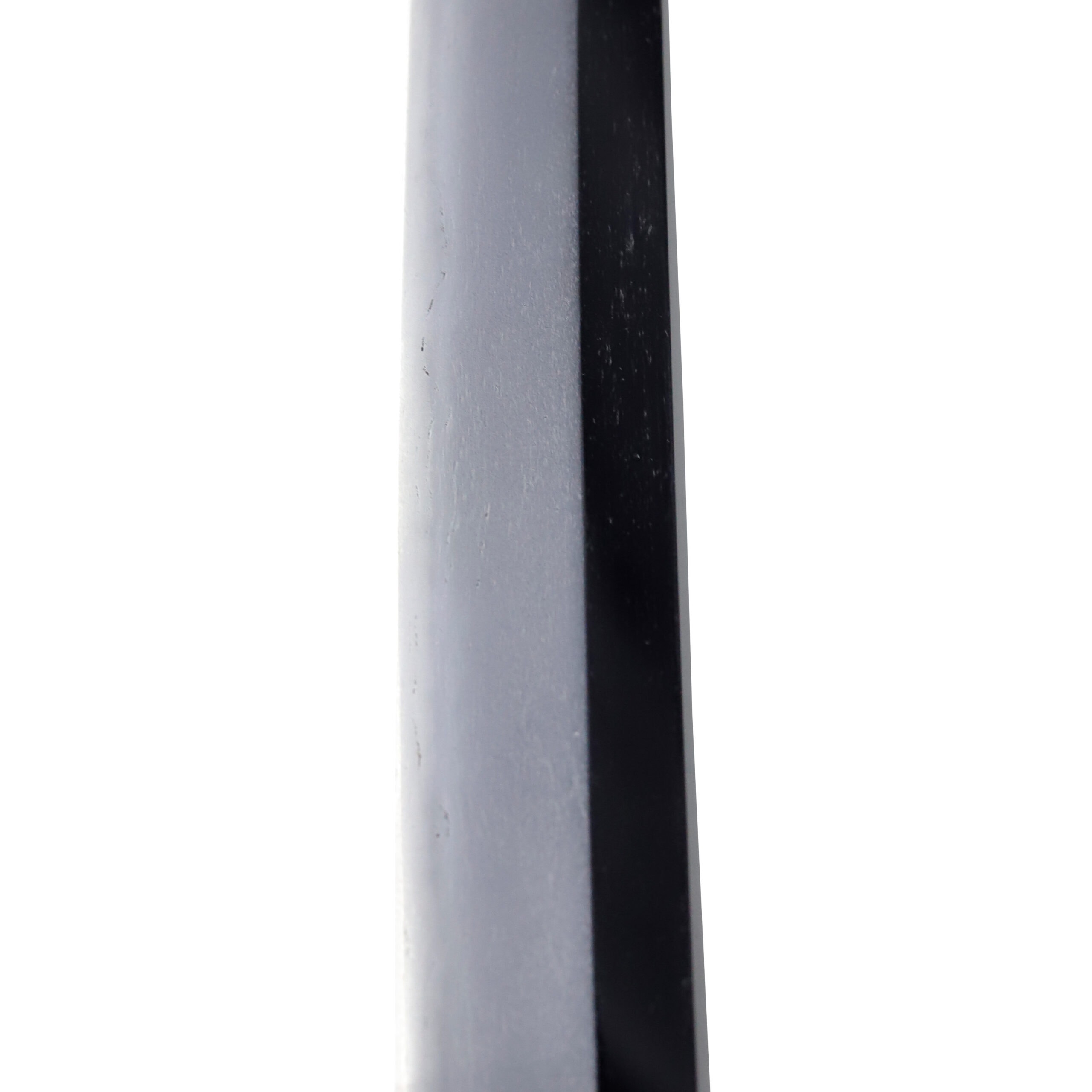 JUYO TOKEN Katana attributed to Shigenori for sale | Samurai Museum Shop - 写真15