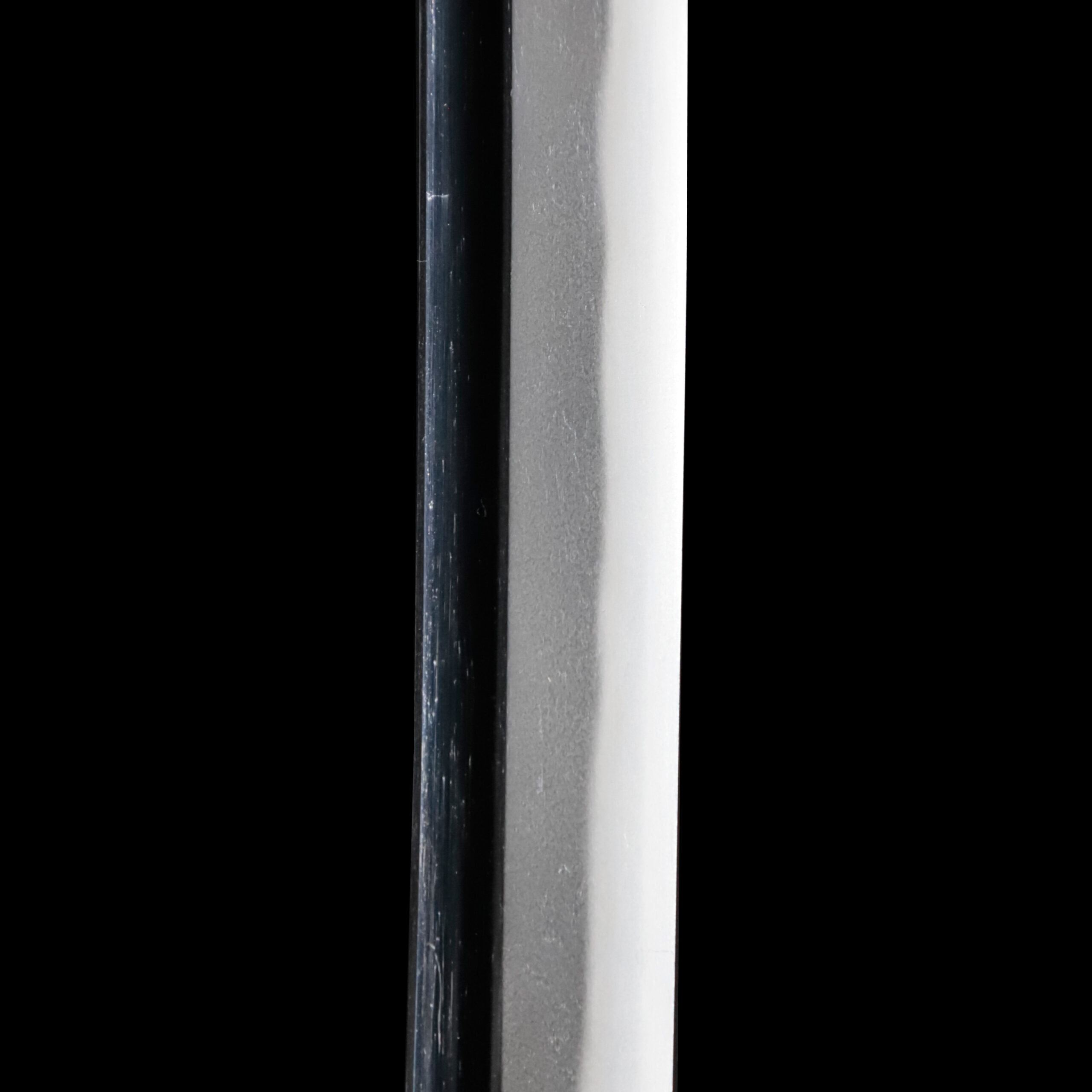 Antique Japanese Sword Katana attributed to Den Osafune Magouemon Nojyou Kiyomitsu NBTHK Hozon Certificate - 写真10