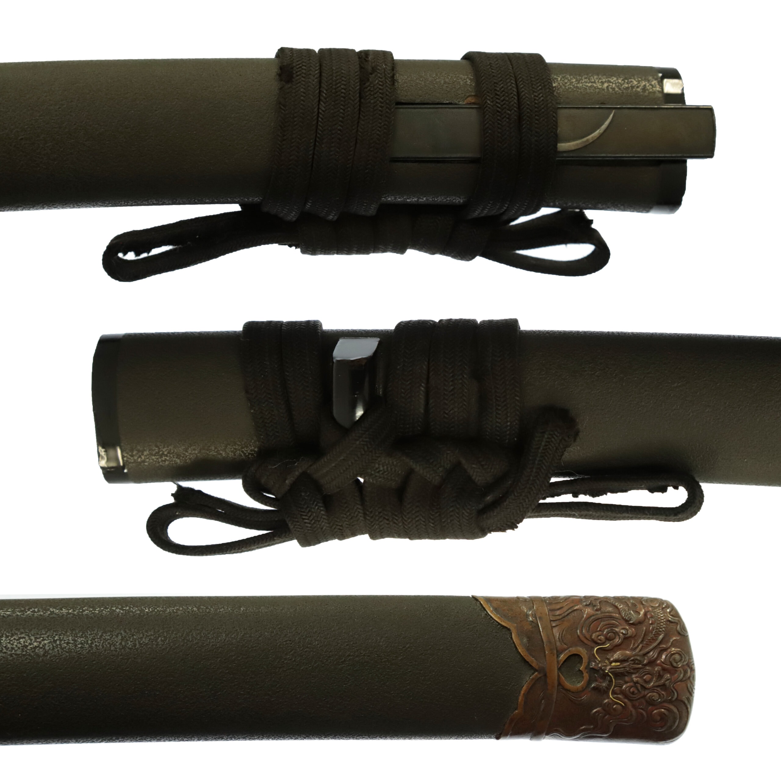 Early Edo Wakizashi Signed by Yamato no Kami Yasusada| Samurai Museum Shop E-mail FB Messenger Skip to content Menu Close Samurai Museum Shop Products Antique Japanese Sword Wakizashi Signed by Yamato no Kami Yasusada NBTHK Hozon Certificate - 写真23