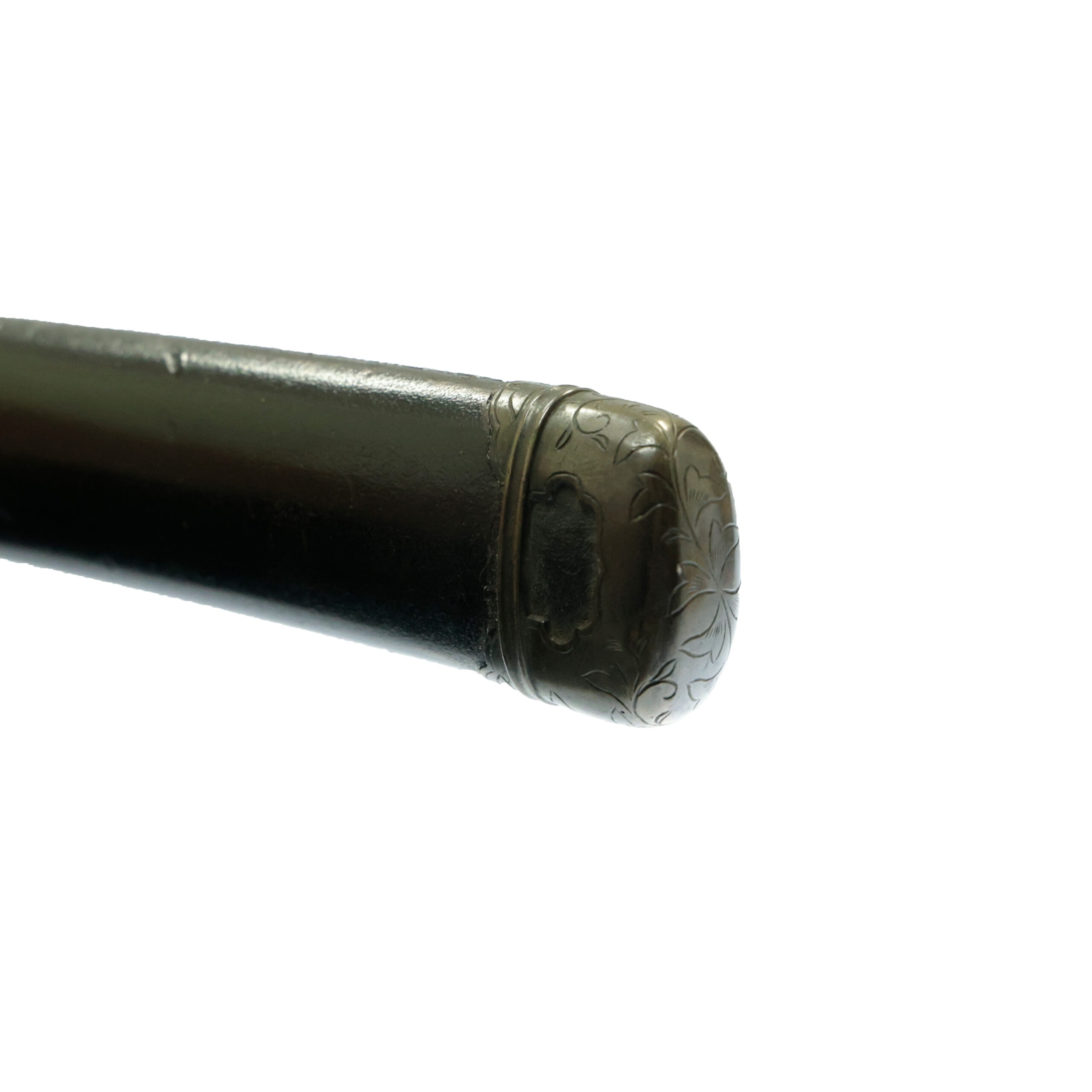 Edo Katana attributed to Suishinshi Masatugu| Samurai Museum Shop - 写真23