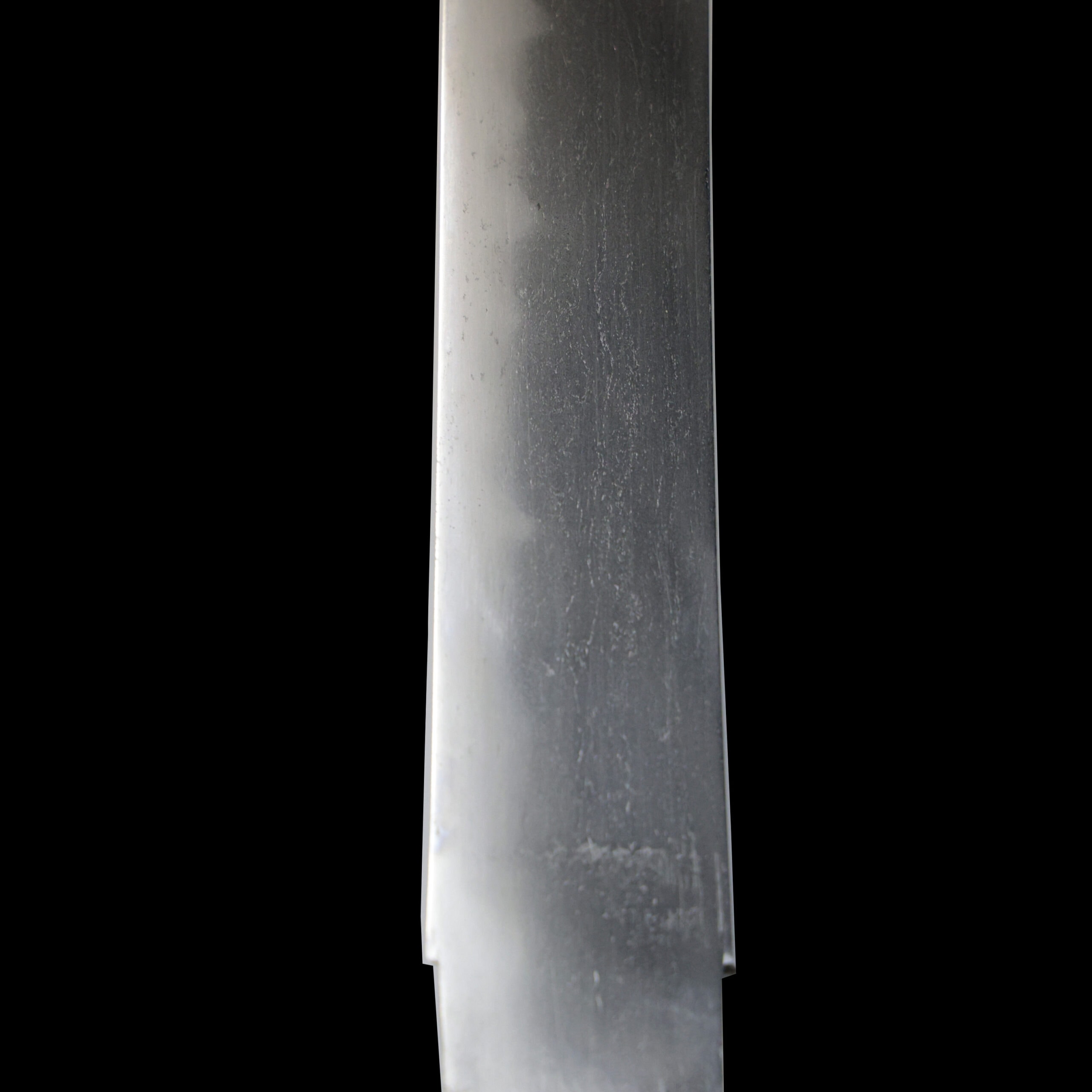 Antique Japanese Sword Wakizashi Signed by Kanesada NBTHK Hozon Certificate - 写真15