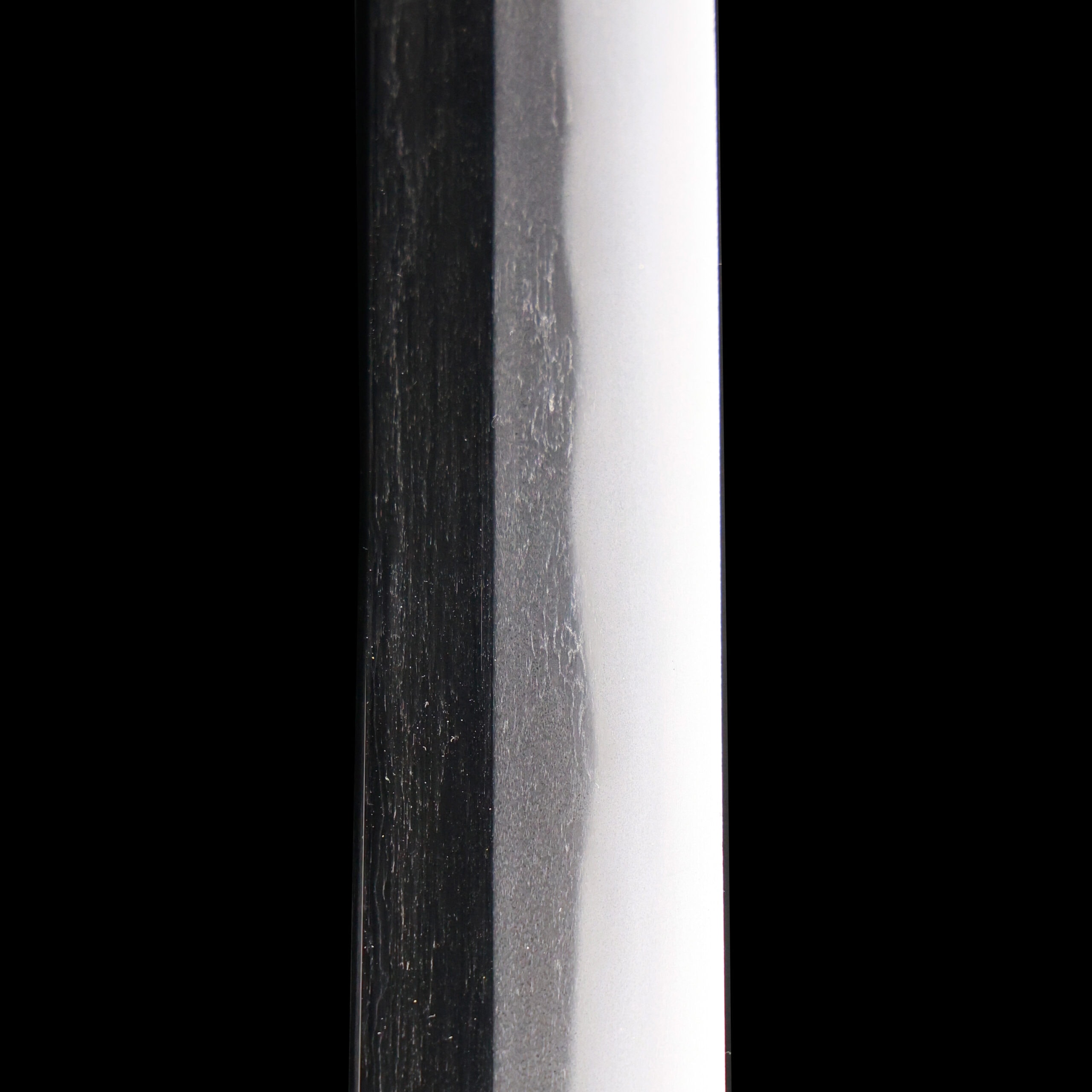 Tameshigiri Edo Katana signed by Kaneshige | Samurai Museum Shop E-mail FB Messenger Skip to content Menu Close Samurai Museum Shop Products Antique Japanese Sword Katana Signed by Kaneshige Tameshigiri Mei Yamano Kaemon Nagahisa NBTHK Tokubetsu Hozon Certificate - 写真10