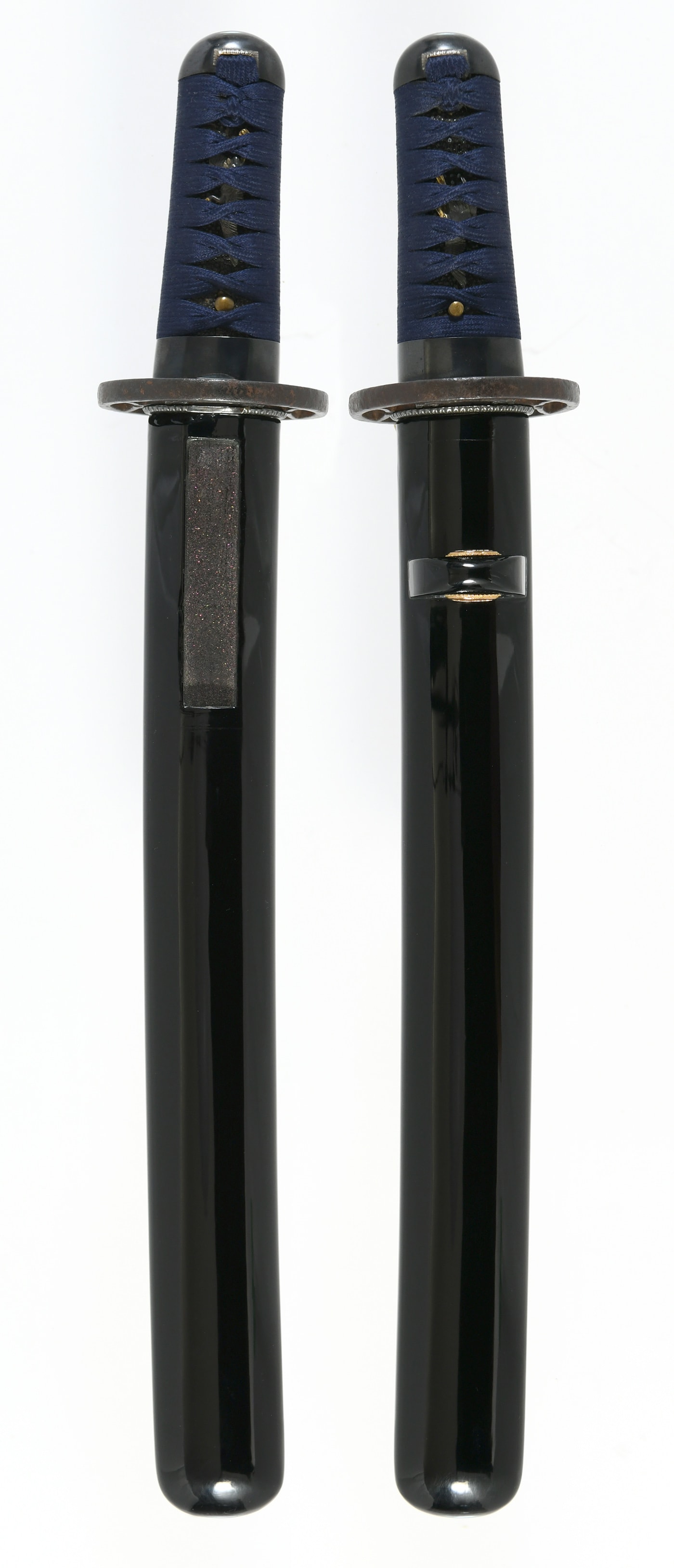 短刀 俊宗(土佐・安政頃) (長運斎綱俊門人) - Photo 5