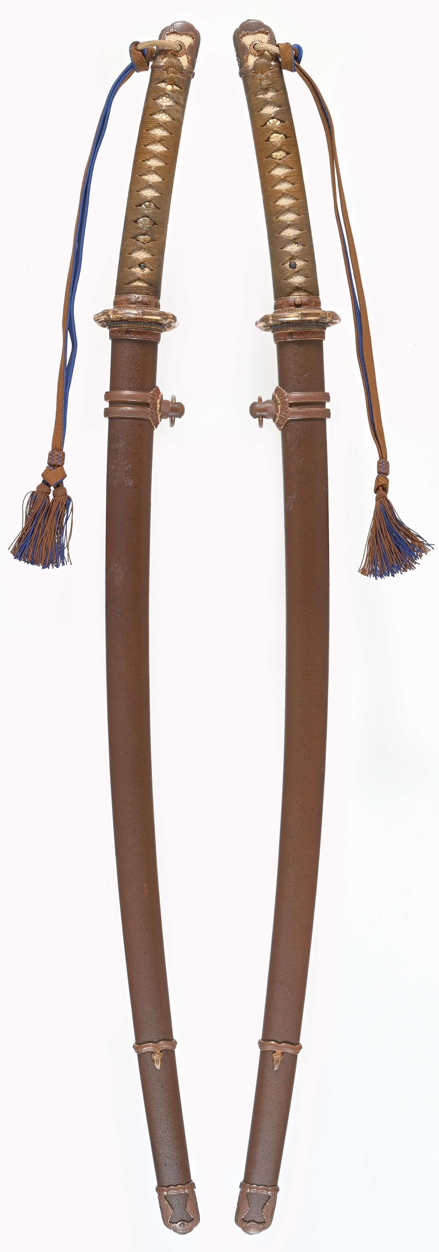 刀 無銘(古宇多) - Photo 5