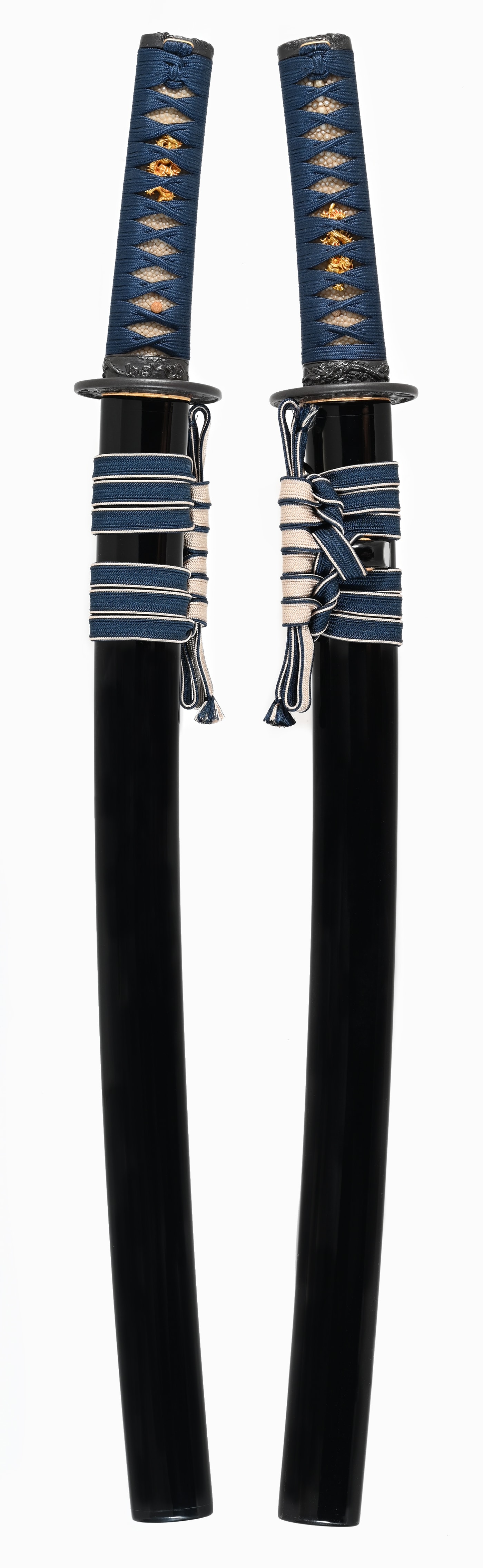 脇差 無銘(小反り) - Photo 5