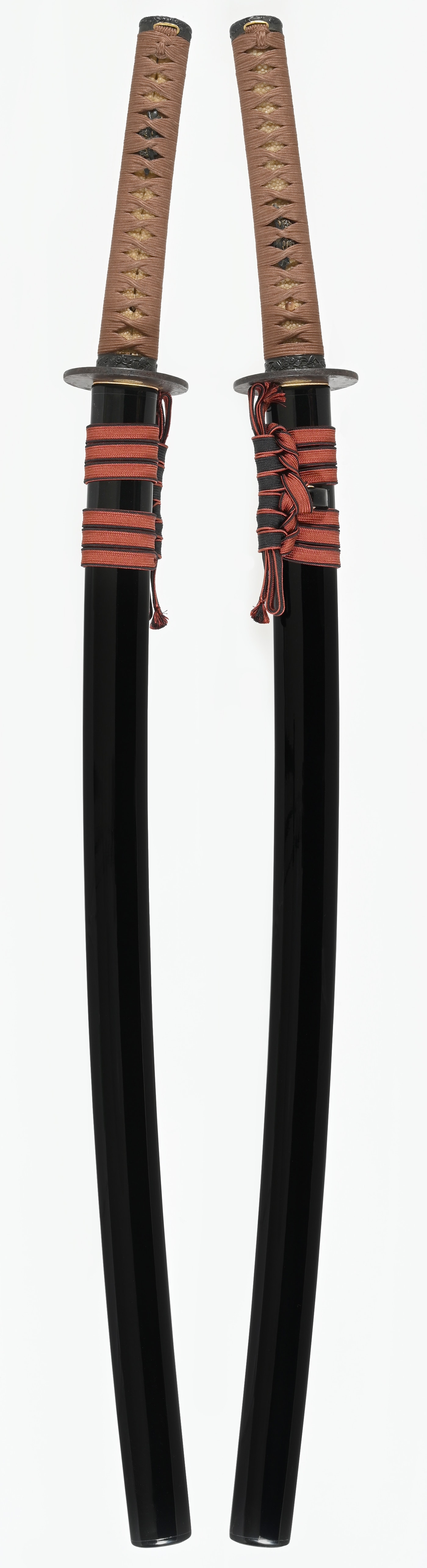 刀 横山伊勢守祐平 備前国長船住人 - Photo 5