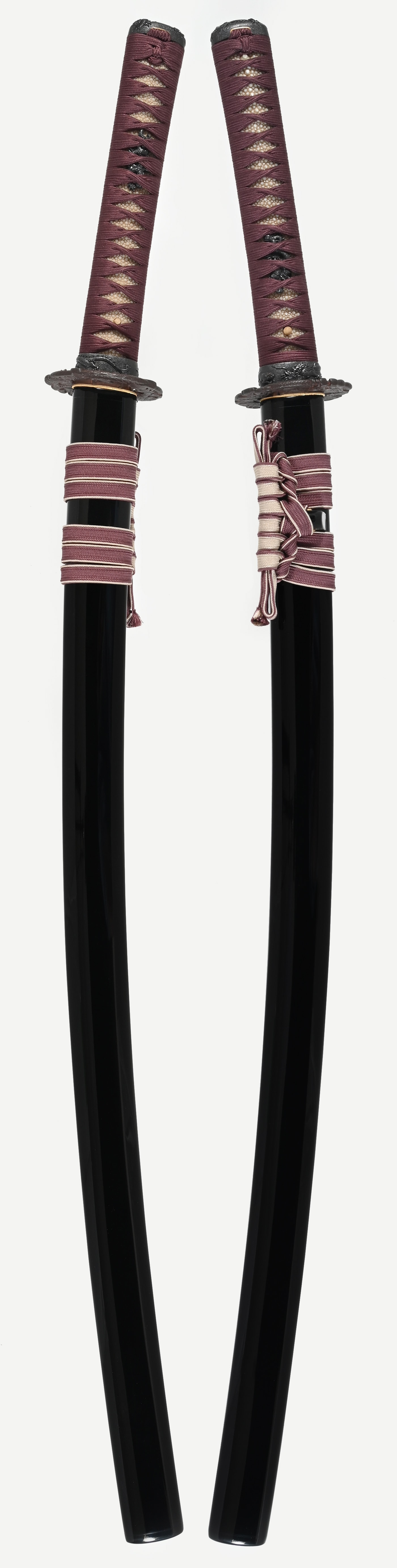 刀 肥前国忠吉(八代)(新々刀上作) - Photo 5