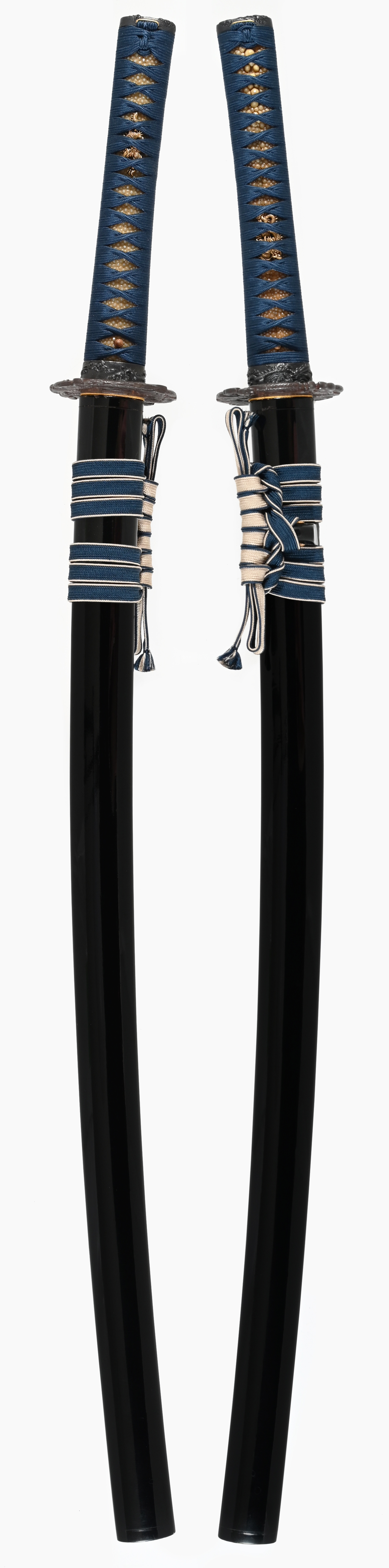 刀 加州住木下伊勢大掾藤原兼重 安政六年八月吉日(加賀前田家お抱え刀工) - Photo 5