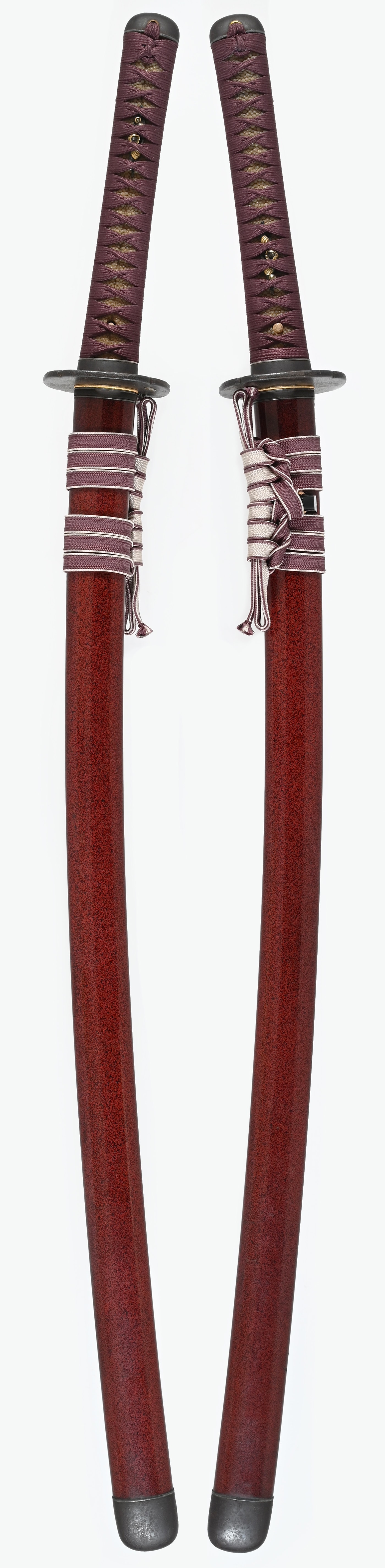 刀 越後高田藩士鳳斎貞登志造 明治三歳五月日 - Photo 5