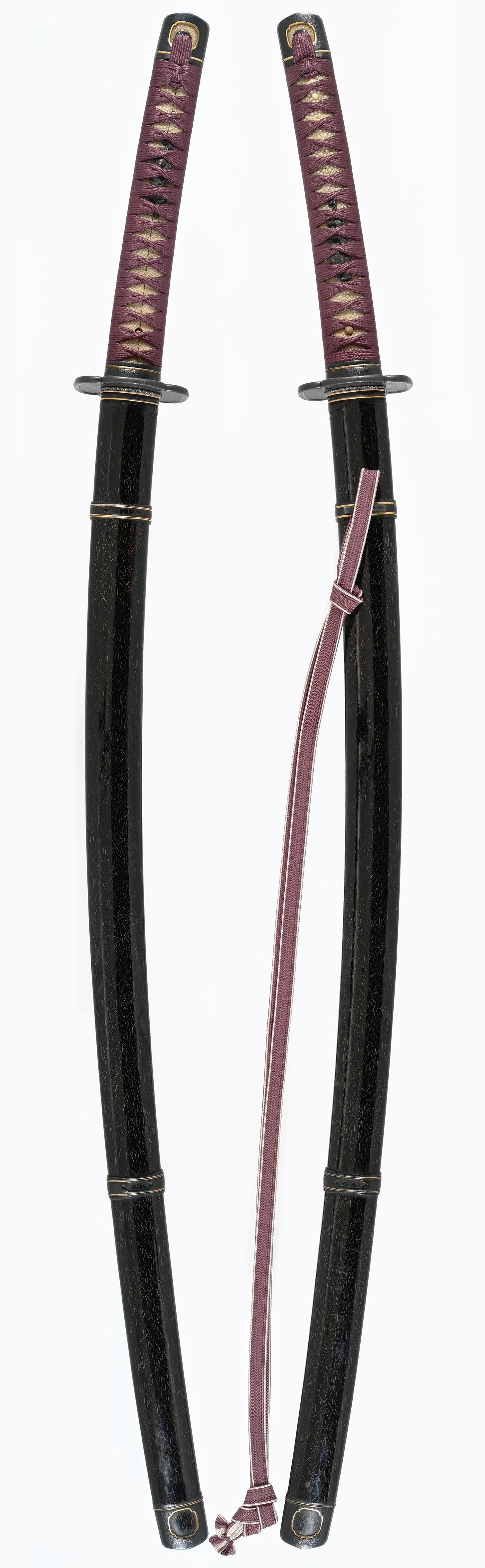 刀 無銘(高田) - Photo 5