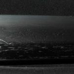 A Jumyo Wakizashi - Photo 28