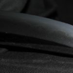 A Jumyo Wakizashi - Photo 32