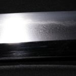 A Jumyo Wakizashi - Photo 34