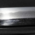 A Jumyo Wakizashi - Photo 35