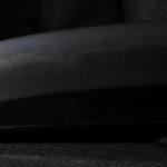 A Jumyo Wakizashi - Photo 33