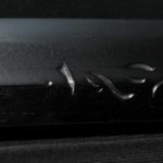 A Jumyo Wakizashi - Photo 36