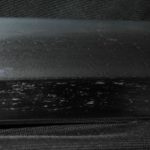 A Jumyo Wakizashi - Photo 37