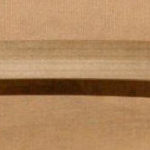 A Jumyo Wakizashi - Photo 25