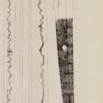 Horikawa Kunitomo - Photo 31