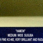 Horikawa Kunitomo - Photo 30