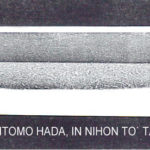 Horikawa Kunitomo - Photo 34