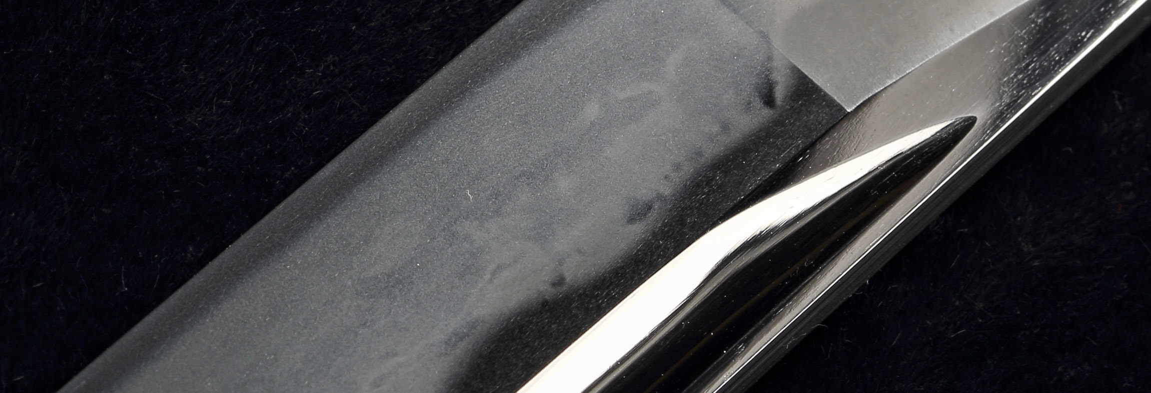 A tachi by Okubo Kazuhira – recreation of kokuhō (Nat’l Treasure) “Sanchomo” Yamatorige Ichimonji - Photo 24