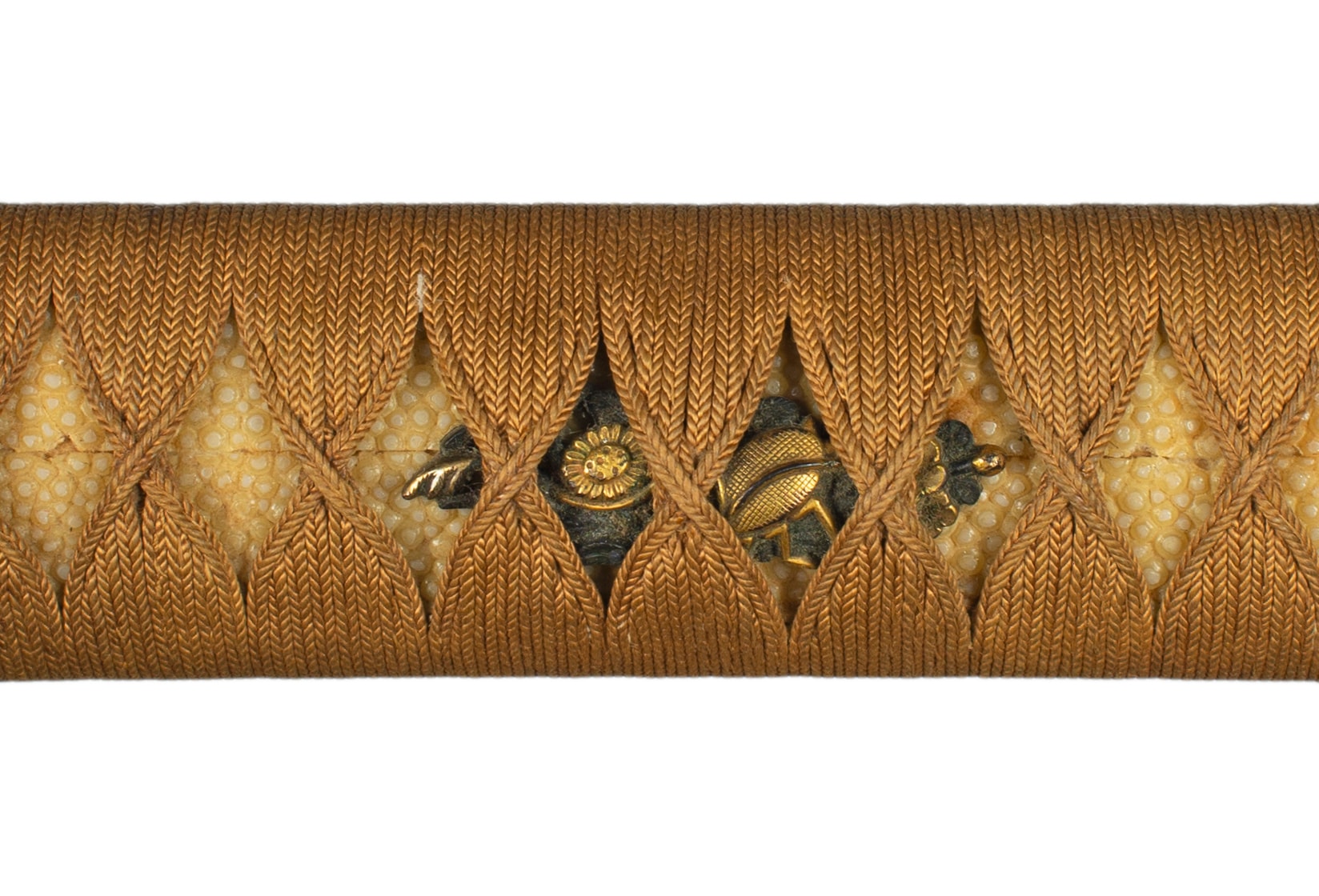 nidai / 2nd GEN., HIZEN MASAHIRO - Photo 36