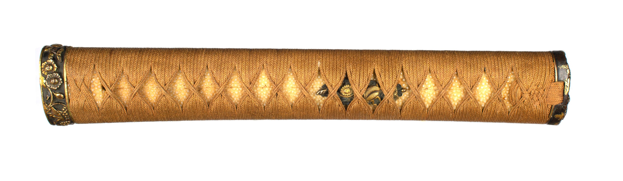 nidai / 2nd GEN., HIZEN MASAHIRO - Photo 35