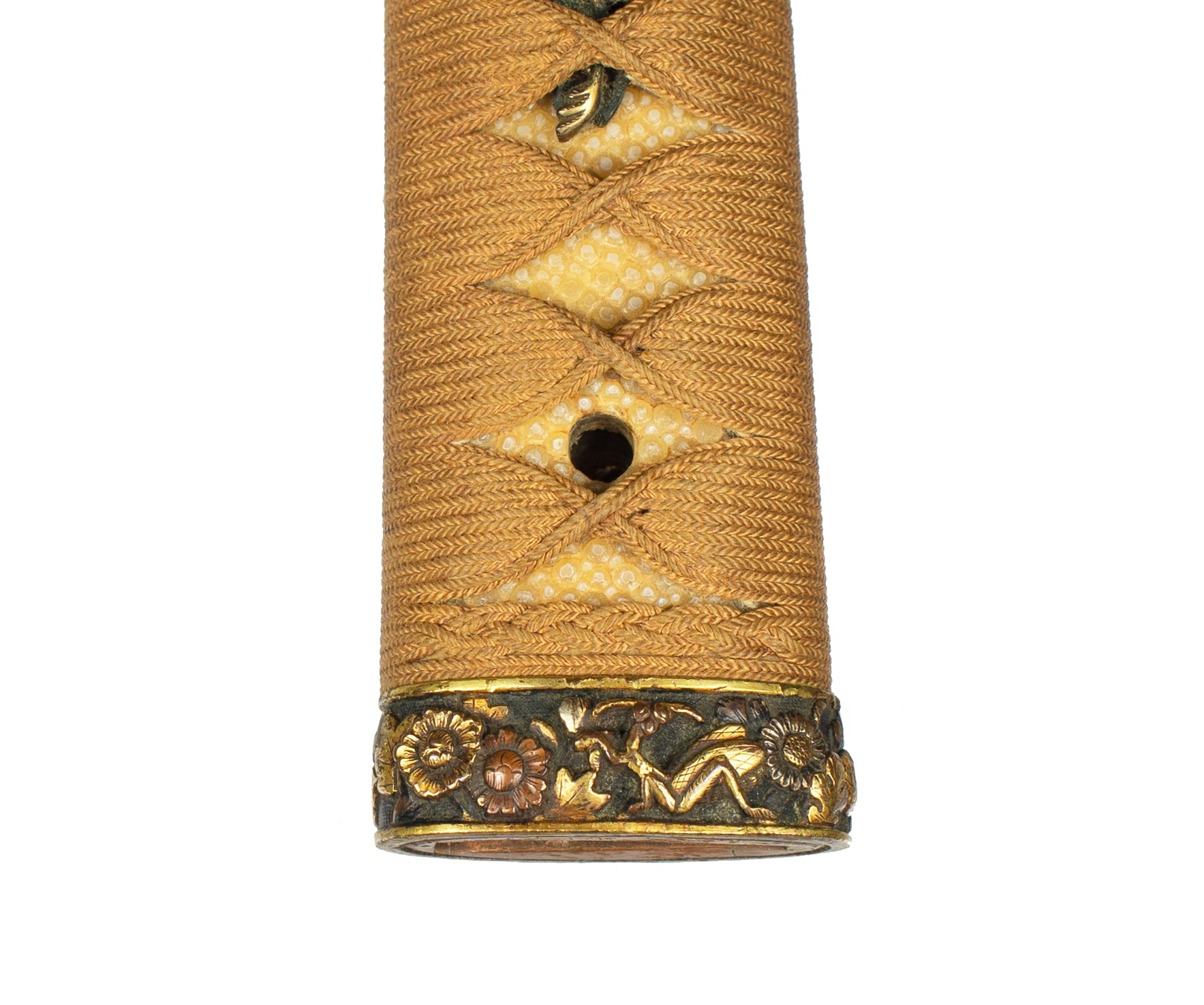 nidai / 2nd GEN., HIZEN MASAHIRO - Photo 32