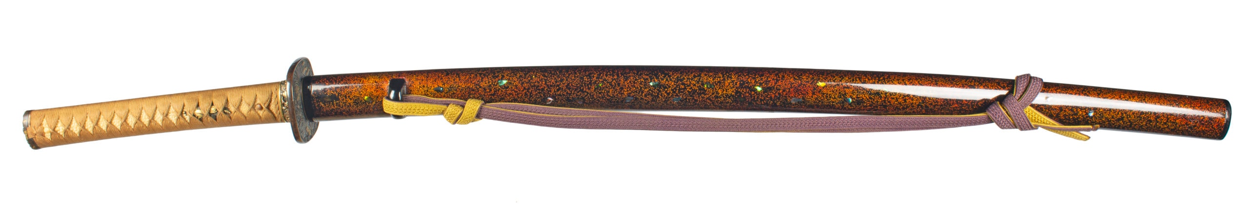 nidai / 2nd GEN., HIZEN MASAHIRO - Photo 23