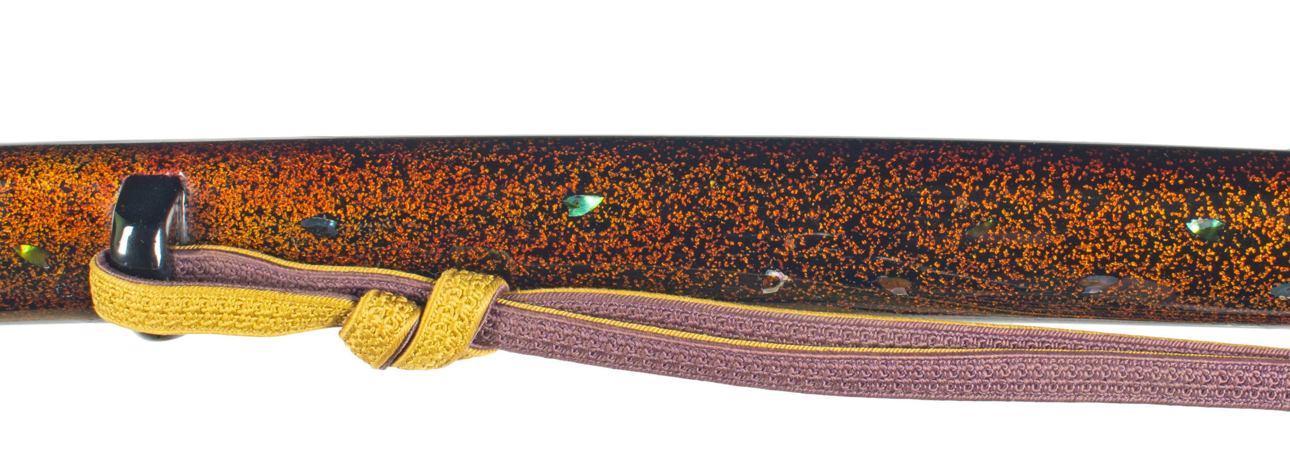 nidai / 2nd GEN., HIZEN MASAHIRO - Photo 27