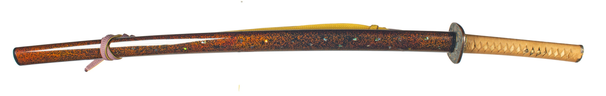 nidai / 2nd GEN., HIZEN MASAHIRO - Photo 24