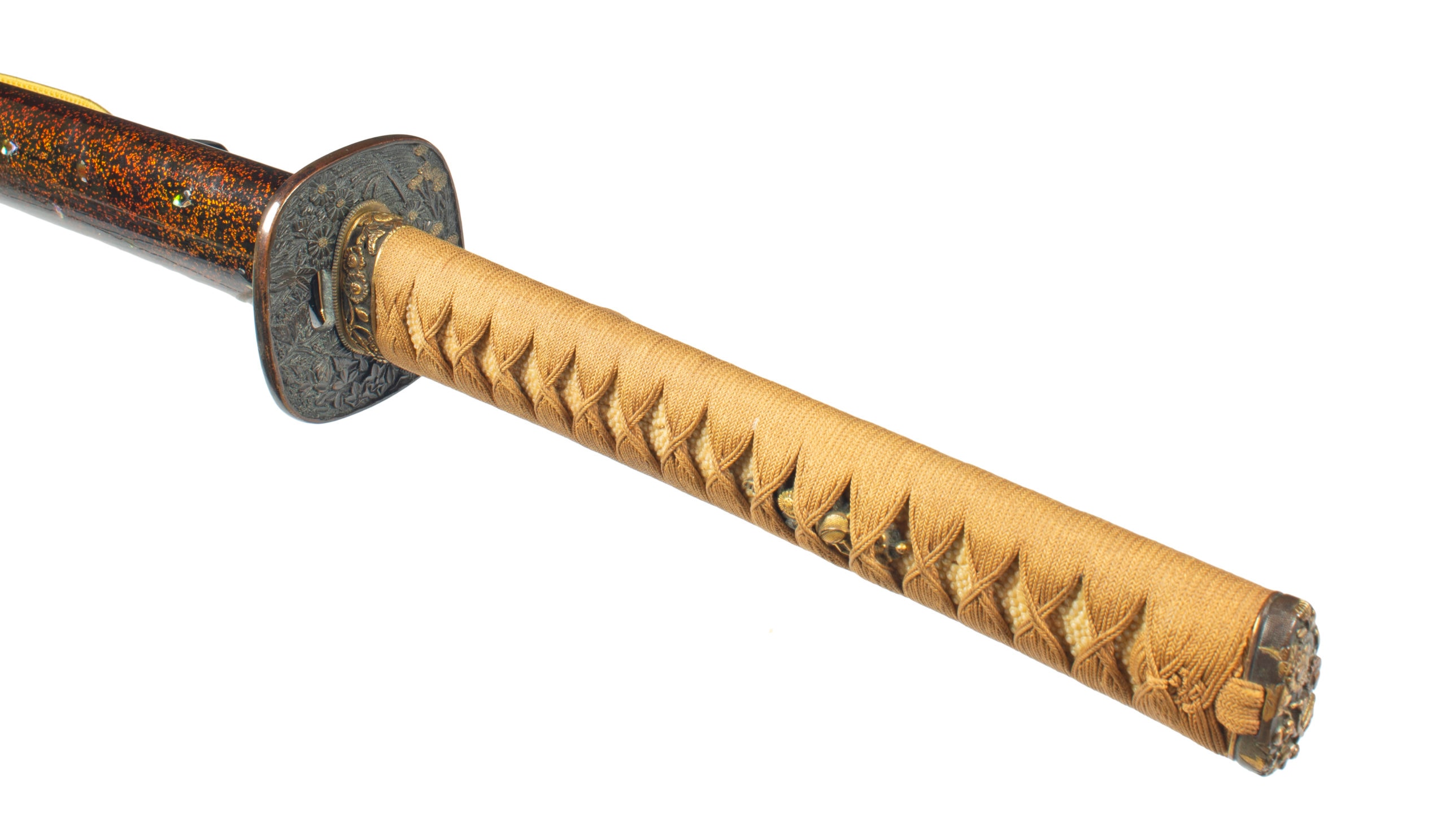 nidai / 2nd GEN., HIZEN MASAHIRO - Photo 22