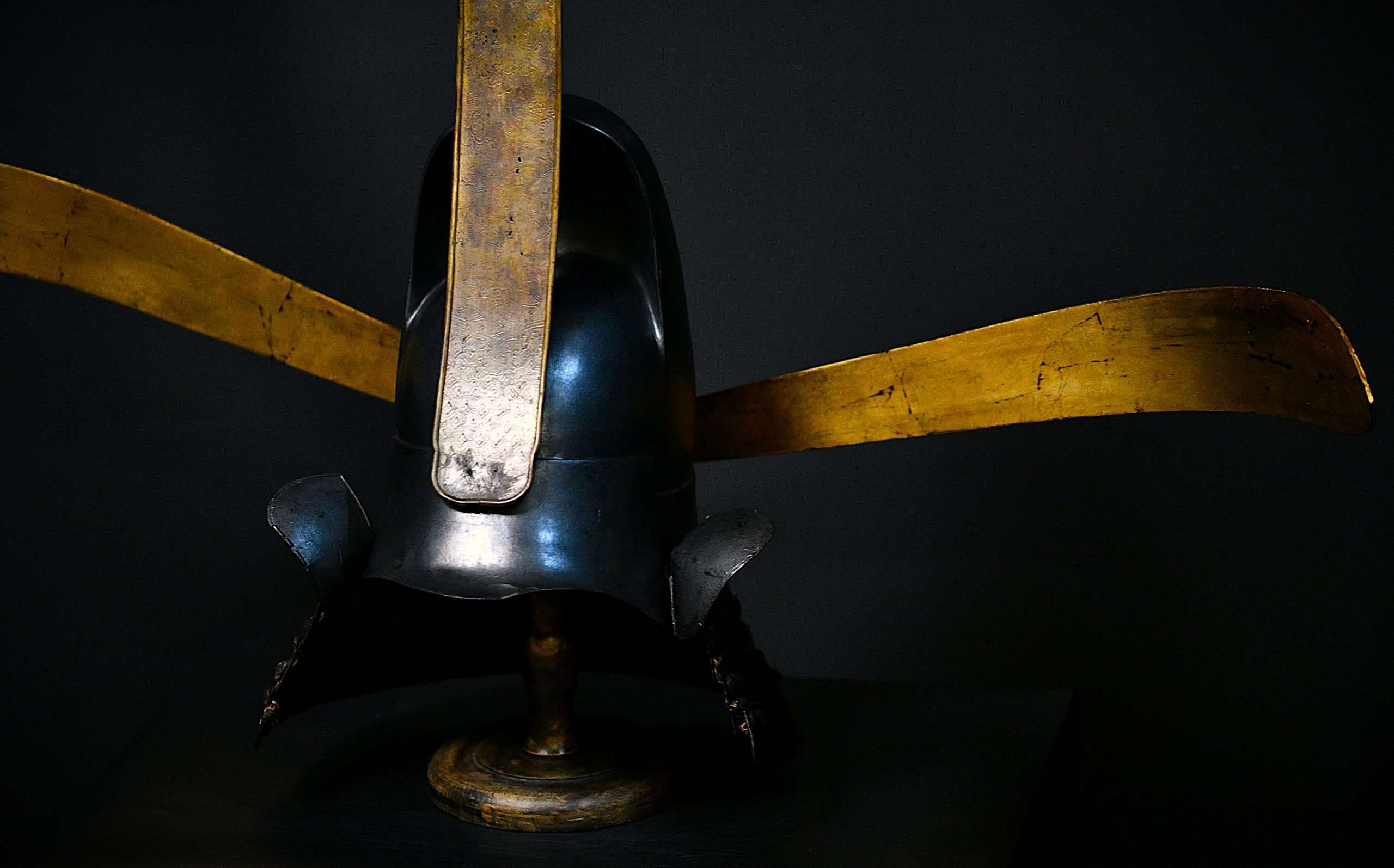 Kawari Kabuto - Photo 9