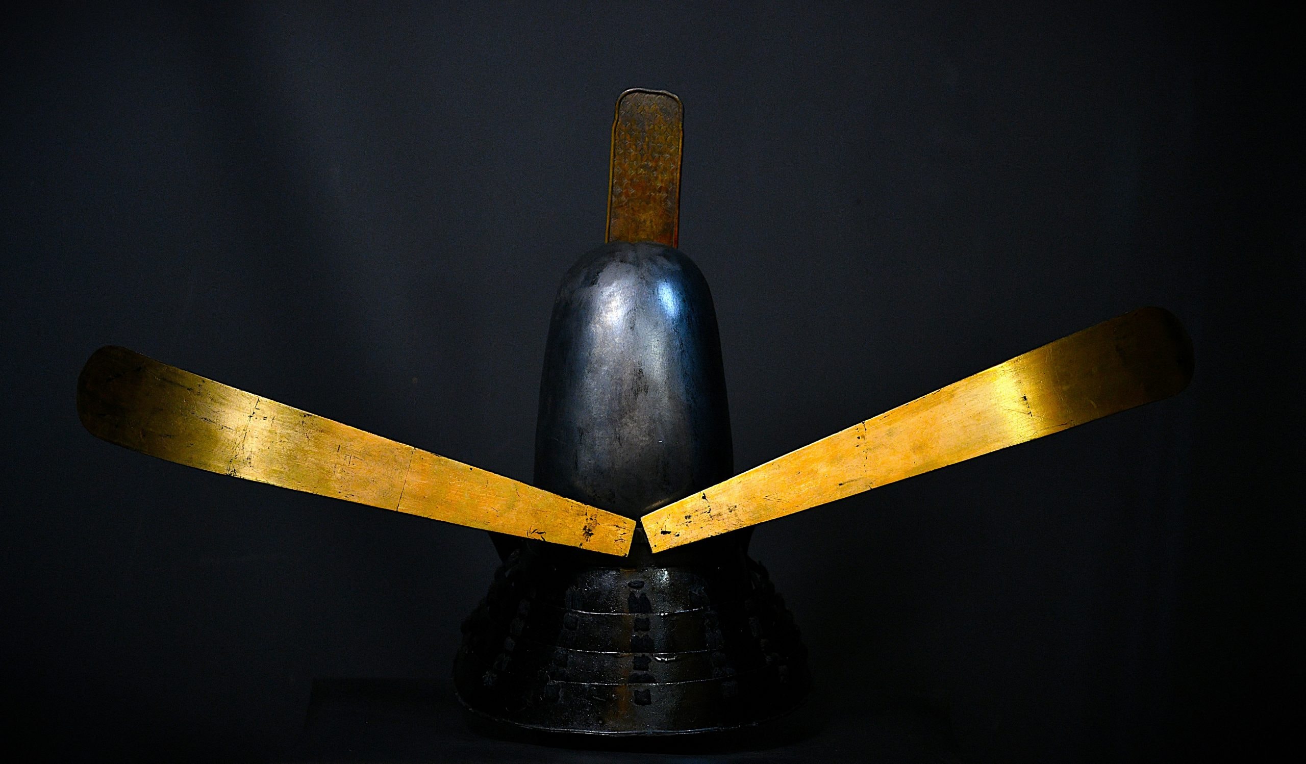 Kawari Kabuto - Photo 7