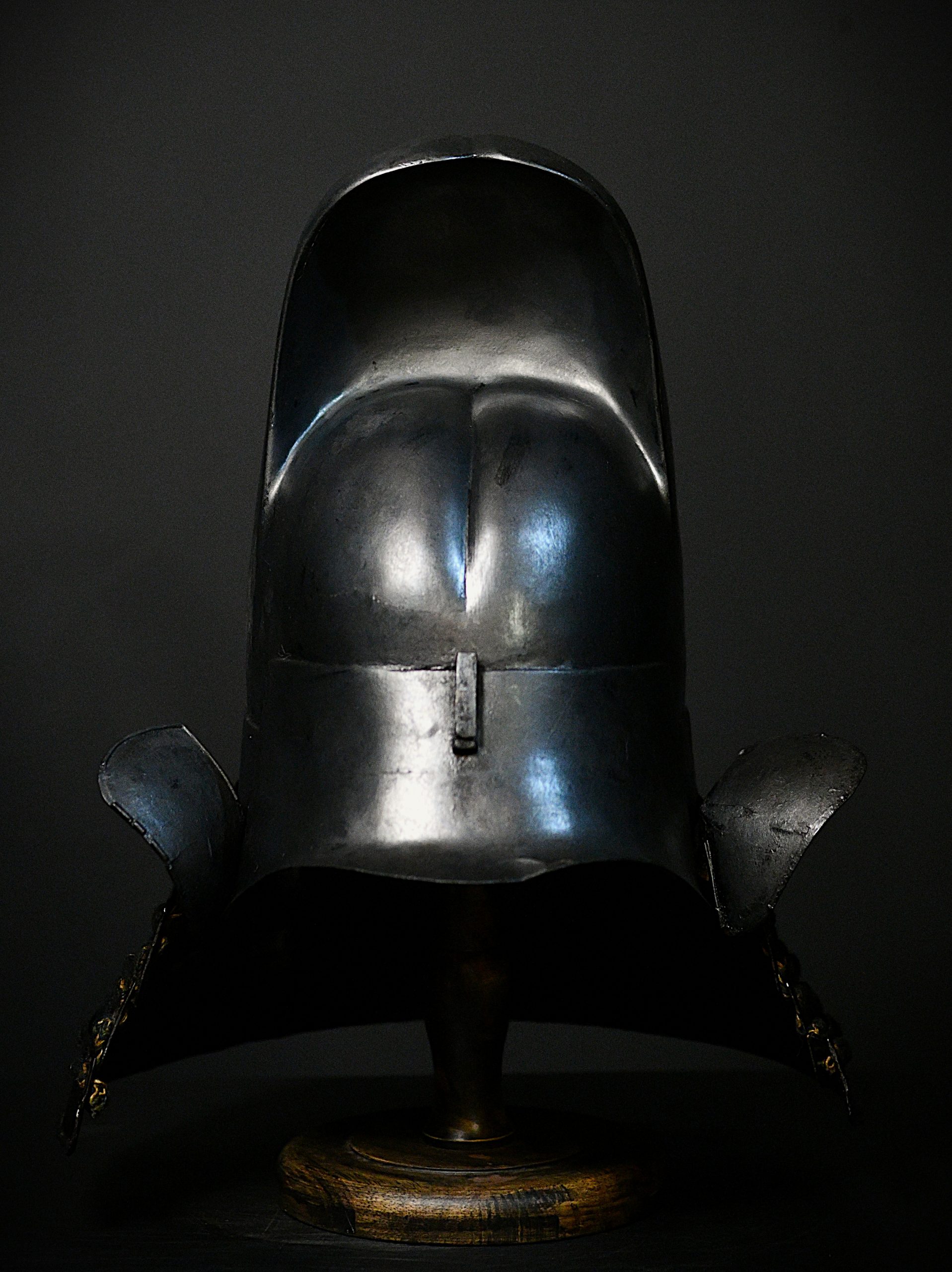 Kawari Kabuto - Photo 10